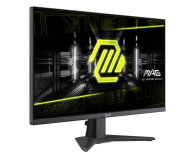MSI MAG 275F - 1271940 - zdjęcie 2